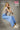 #color_peri-blue
