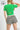 #color_kelly-green
