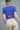 #color_cobalt