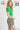 #color_kelly-green