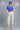 #color_cobalt