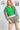 #color_kelly-green