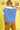 #color_peri-blue