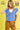 #color_peri-blue