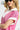 #color_pink