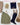 Let's Talk About Our Linen