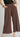 Poetry Corner with Christy - Breezy Bliss Linen Pants