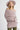 #color_lt-mauve