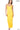 #color_yellow