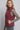#color_burgundy