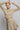 #color_khaki