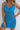 #color_blue