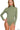 #color_lt-olive