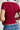 #color_burgundy