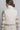#color_off-white