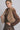 #color_khaki