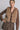 #color_khaki