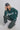 #color_hunter-green