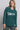 #color_hunter-green