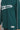 #color_hunter-green