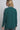#color_hunter-green