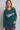 #color_hunter-green