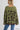 #color_lt-olive