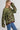 #color_lt-olive