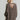 #color_ash-brown