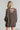 #color_ash-brown