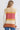 #color_mustard