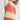 #color_mustard