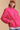 #color_hot-pink