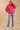#color_hot-pink