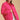 #color_hot-pink