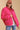 #color_hot-pink