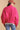 #color_hot-pink