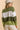 #color_olive