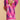 #color_fuchsia