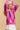#color_fuchsia