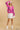 #color_fuchsia