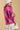 #color_fuchsia