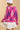#color_fuchsia