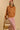 turtle neck maeve cable pullover sweater