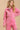 #color_bubble-pink