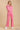 #color_bubble-pink