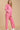 #color_bubble-pink