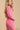 #color_bubble-pink
