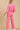 #color_bubble-pink