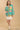 #color_emerald